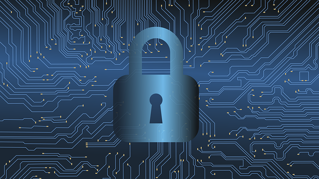  Cybersecurity 2022: le 6 regole per difendersi
