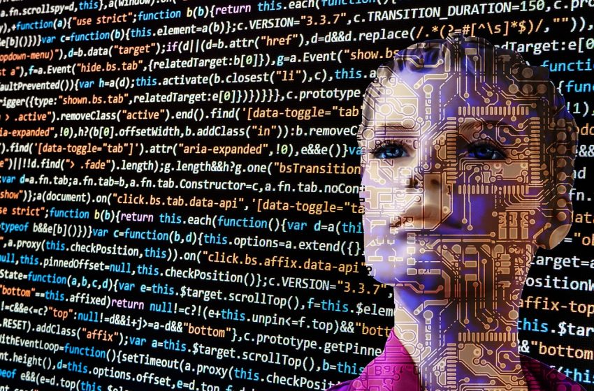  ProfessionAI: la prima academy italiana sull’intelligenza artificiale