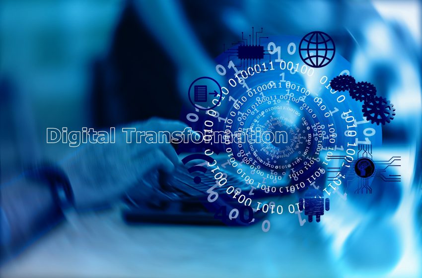 Europa Digitale, il programma per la trasformazione digitale dell’UE