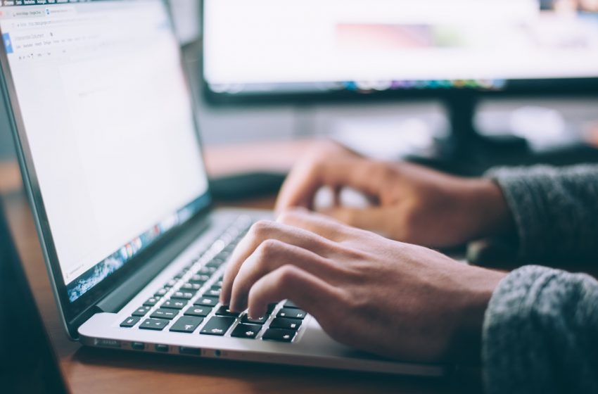 Scrivere per la PA: come strutturare un contenuto