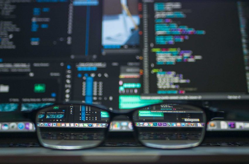 Vita da hacker etici: chi sono e come lavorano i professionisti tra i più ricercati della cybersicurezza