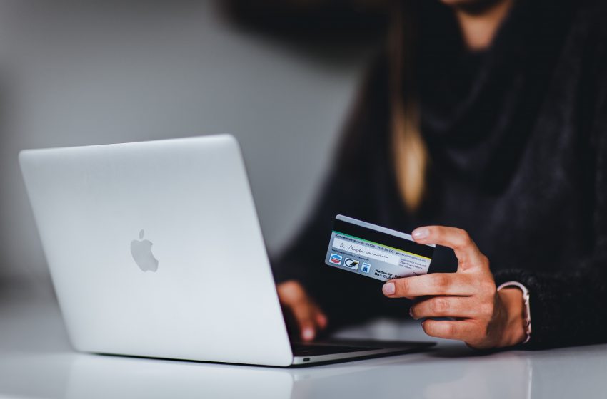 Pagamenti online? Bene offrire diverse opzioni