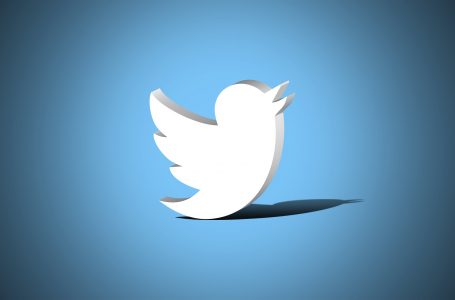 #SoloSuTwitter2021: un anno su Twitter