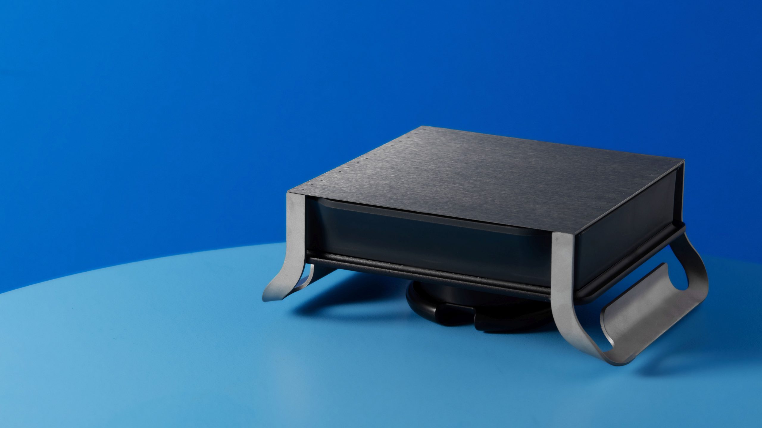 Formlabs inaugura il 2022 con nuove stampanti 3D