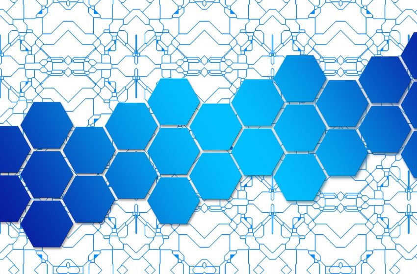 Procurement vitale per gestire le interruzioni della catena di approvvigionamento