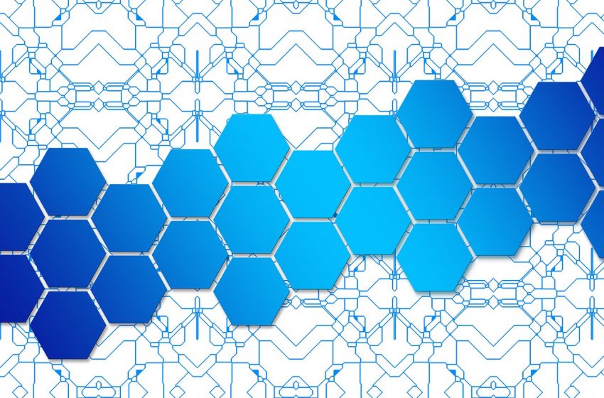  Procurement vitale per gestire le interruzioni della catena di approvvigionamento