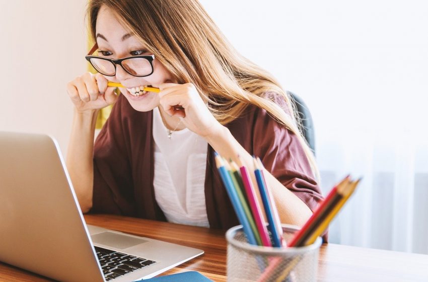Edutech: la nuova sfida di fare formazione grazie alla tecnologia