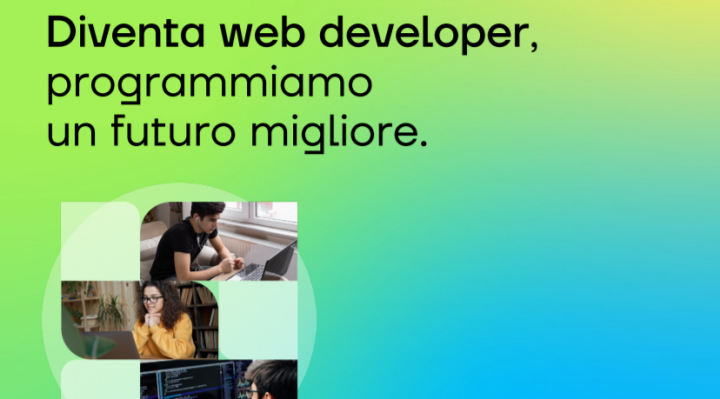 Nasce la Salesforce Academy di Develhope