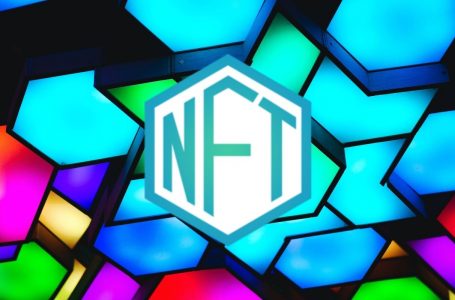 NFT: la Realtà Aumentata ne incrementa il valore