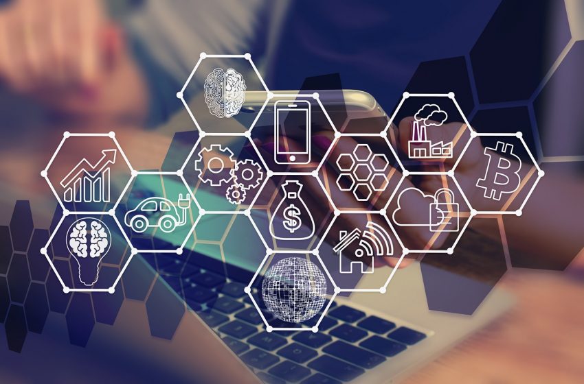 Le tendenze tecnologiche 2022 per guidare il cambiamento secondo VMware