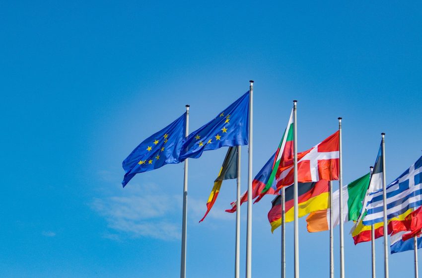  30 anni del Trattato di Maastricht: l’appello di ANGI per il rilancio del digitale in Europa