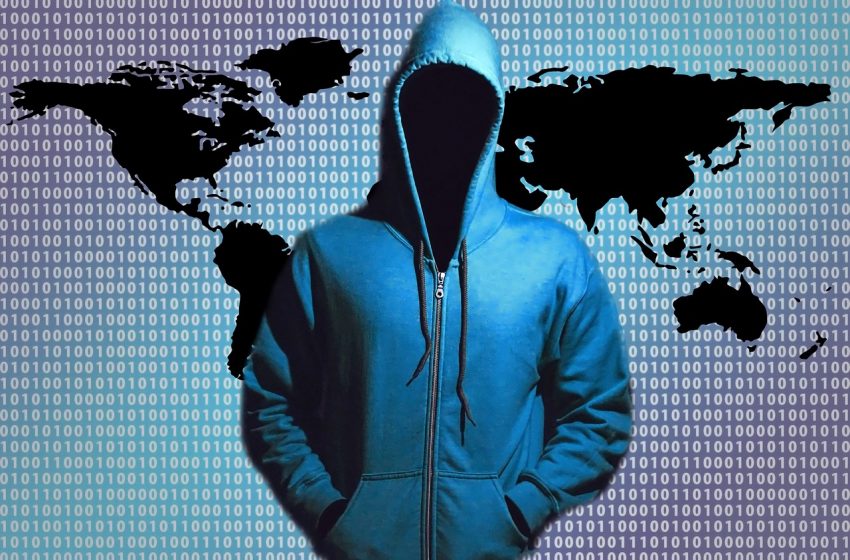 Tecnologia e Guerre: l’IA come arma del futuro