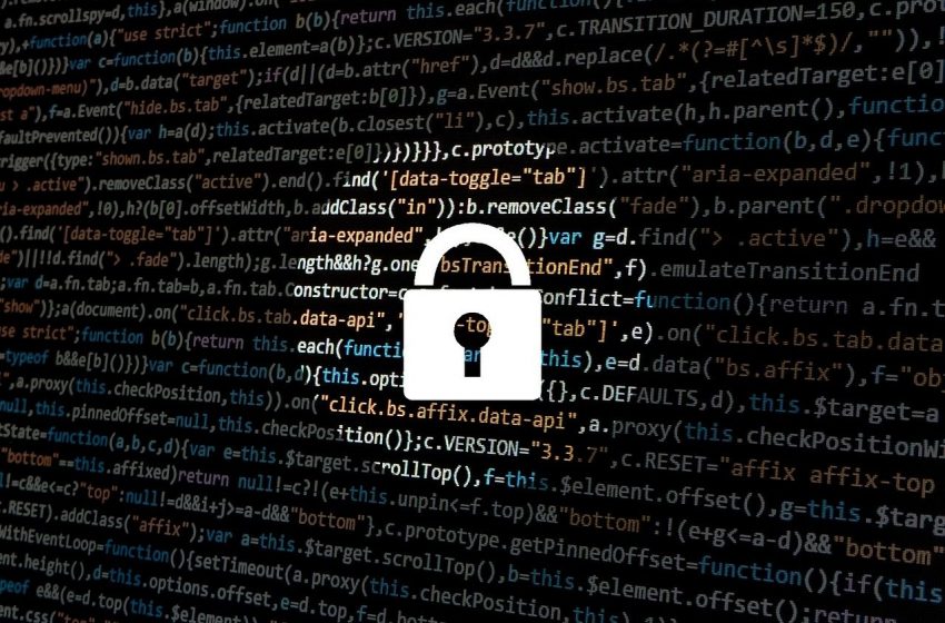  2022: le otto tappe della cyber-odissea della sicurezza informatica