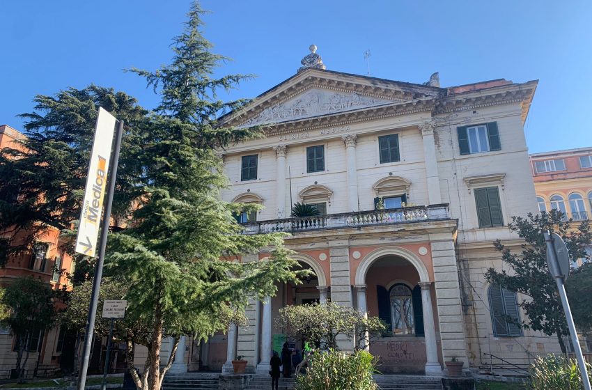 Seconda giornata degli Stati Generali della comunicazione per la salute