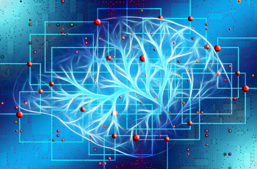 Intelligenza artificiale, ANGI: “Regolamentare fenomeno senza gravare su innovazione PMI e startup”