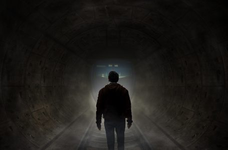 Papageno, per un’informazione responsabile sul suicidio