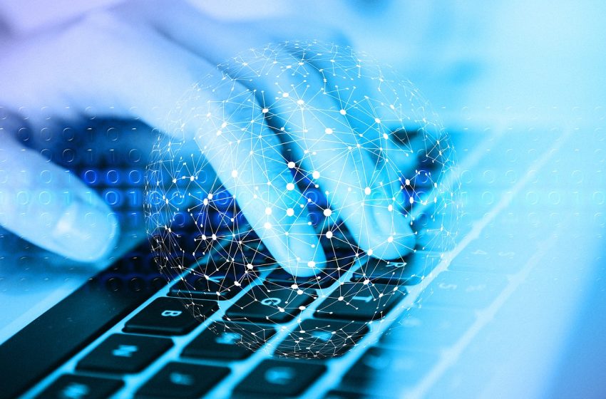 La digitalizzazione delle imprese in Italia: come investono i principali player di tecnologia