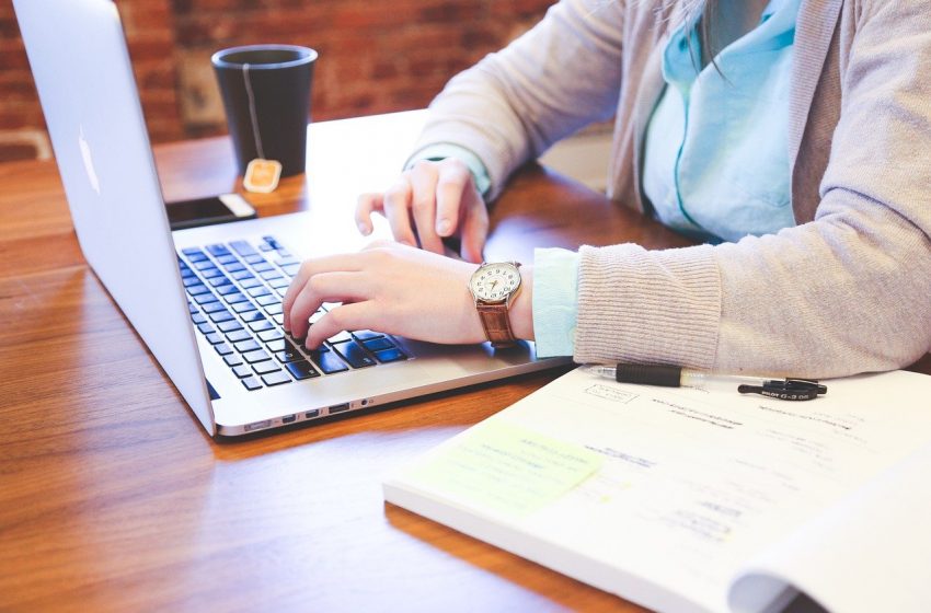 Innovazione digitale nella PA: parte la formazione per 325 mila dipendenti