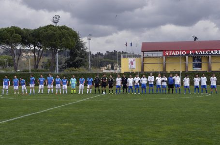 Calcio resta passione italiana: lo seguono 3 italiani su 4