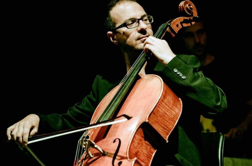  Dal Teatro dell’Opera a Rai 3. “La Bohème” di Mario Martone chiude il trittico del lockdown