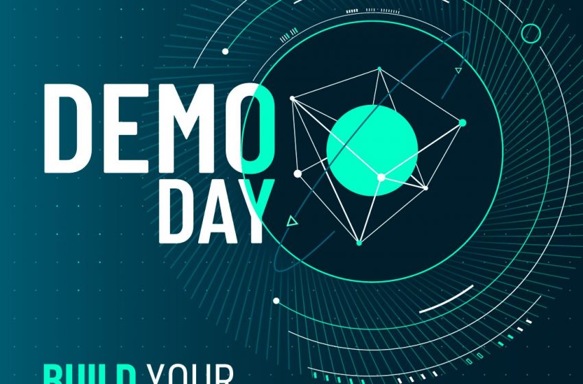 A Roma il 4 e 5 maggio Open Italy Elis accende l’innovazione con i Demo Day tra Corporate e Startup