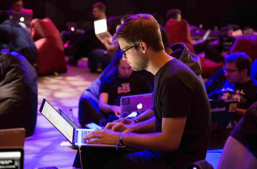 Cultura Scientifica: AICA premia i migliori progetti di informatica