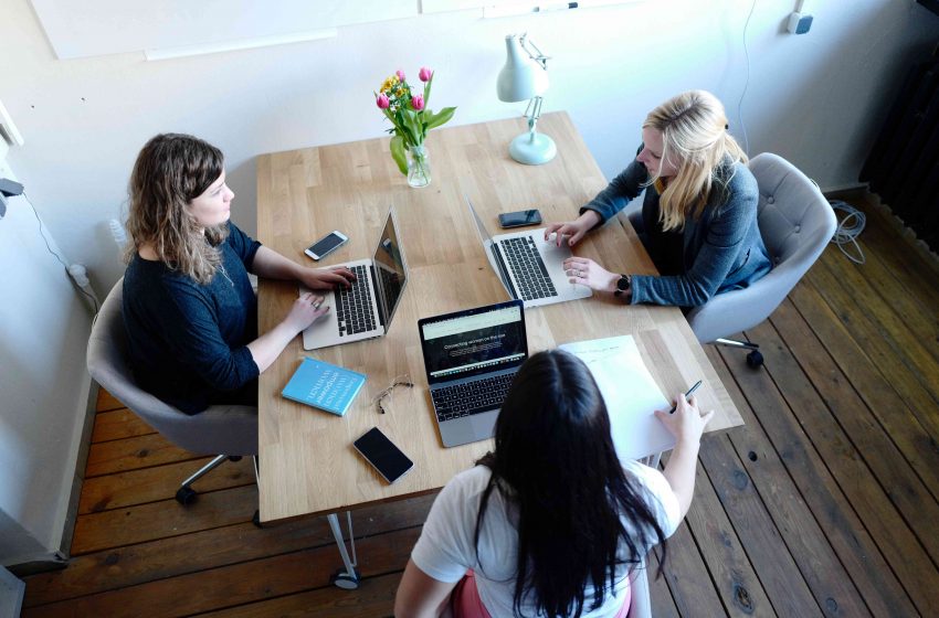 Al via la prima edizione di CyberTrials: quasi 380 ragazze vogliono diventare esperte cyber