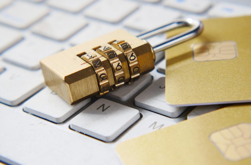 Cybersicurezza: i dati come oggetto di valore