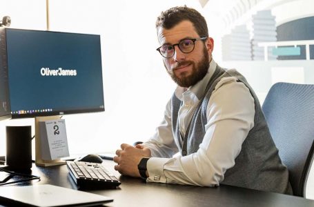 Arriva il recruiting tramite la gamification