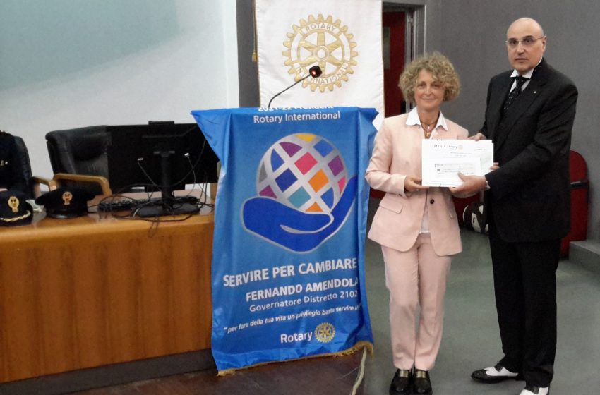 Annunciati i vincitori del concorso ETIC