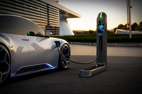 Tornano gli incentivi sulle auto elettriche