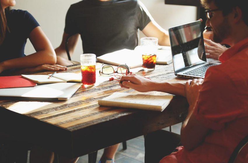 Al via “Tech Champions To Be” i due incontri digitali rivolti ai giovani talenti