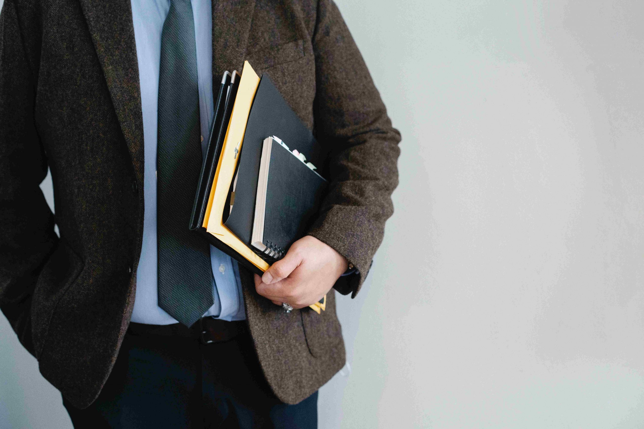 Lavoro in Italia: si cercano più diplomati e meno laureati