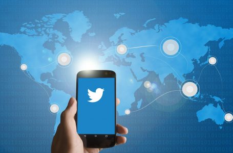 Twitter introduce una nuova politica per contrastare la disinformazione in caso di crisi