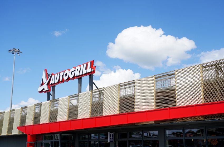 Al via “La Macedonia per la Ricerca”: Fondazione Umberto Veronesi e Autogrill insieme per la ricerca scientifica d’eccellenza