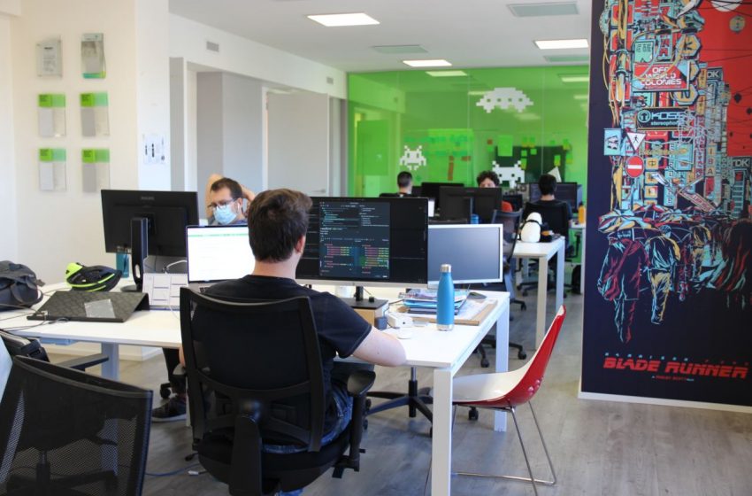 Riciclare fa bene anche ai progetti: i 5 step da seguire per modernizzarsi