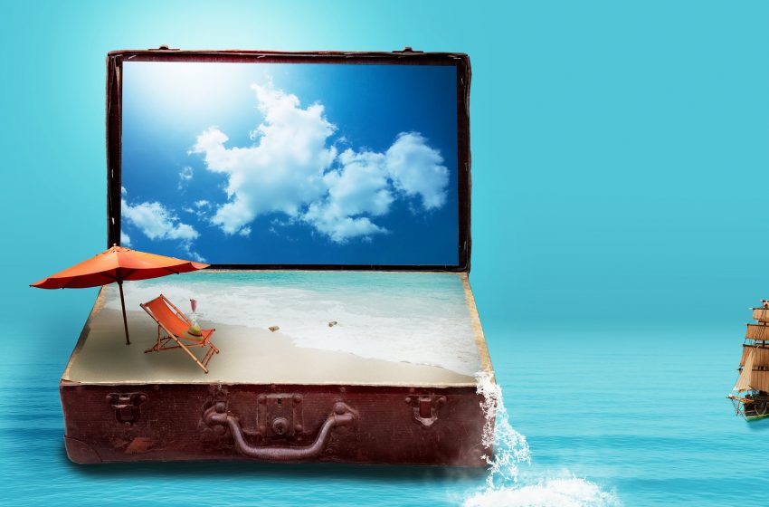  SOS prenotazione vacanze online: 5 modi per non subire truffe