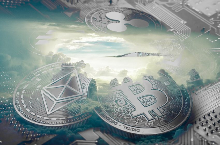 Ecco le sfide per le Central Digital Currencies