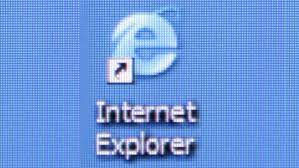  Oggi è morto Internet Explorer. O forse no?