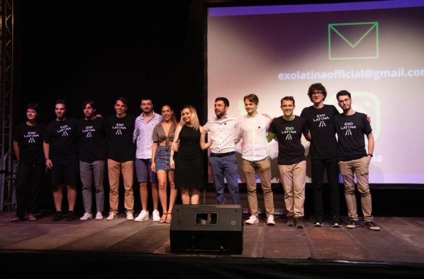 Elevator Pitch Contest: l’innovazione per combattere l’esodo dei giovani del Mezzogiorno