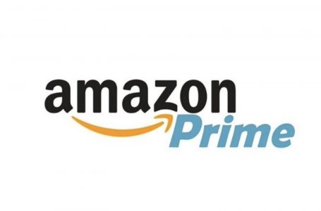 Rincari per gli utenti Amazon Prime