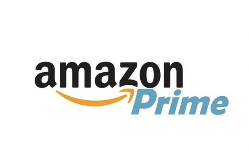  Rincari per gli utenti Amazon Prime