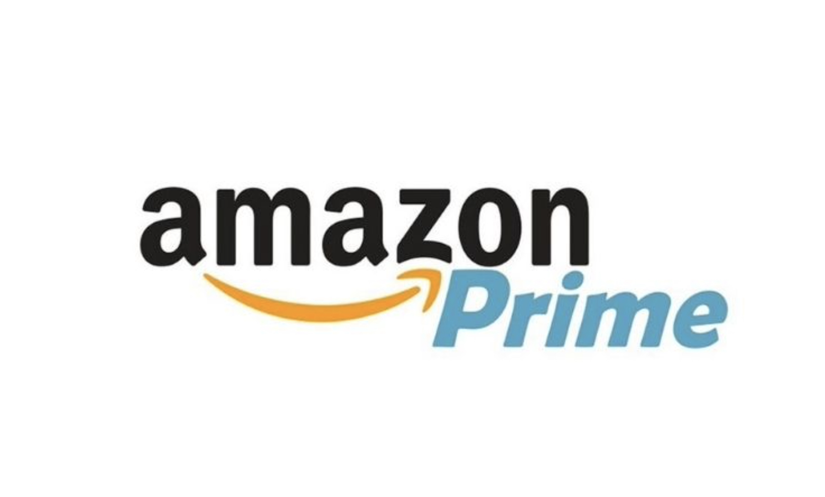 Rincari per gli utenti Amazon Prime