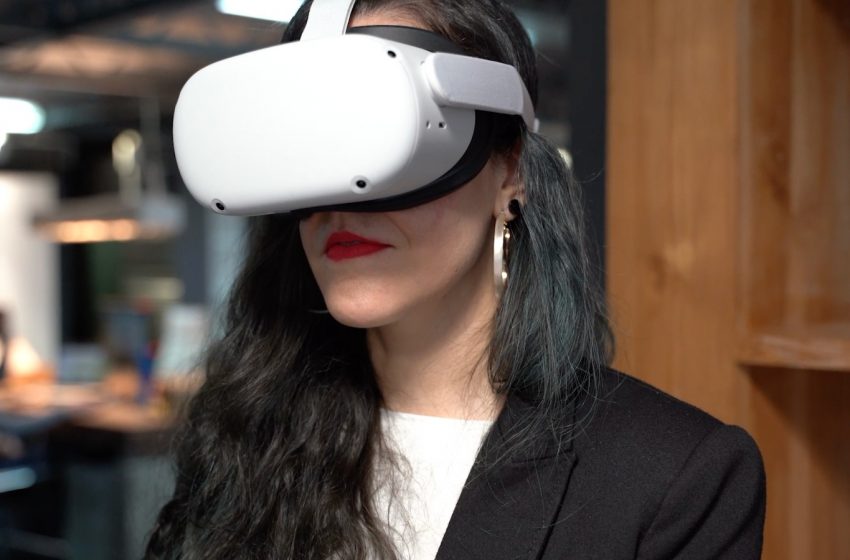 Metaverso: quali sono le figure professionali più richieste?