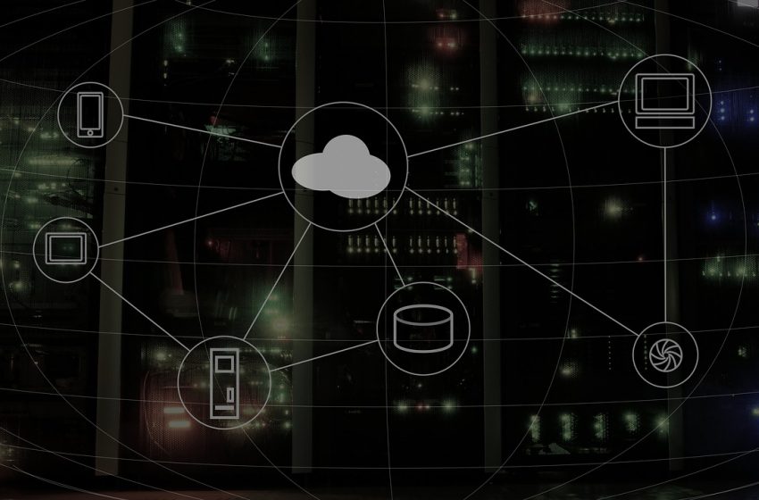 Engineering si aggiudica due lotti dell’accordo quadro CONSIP sul Cloud