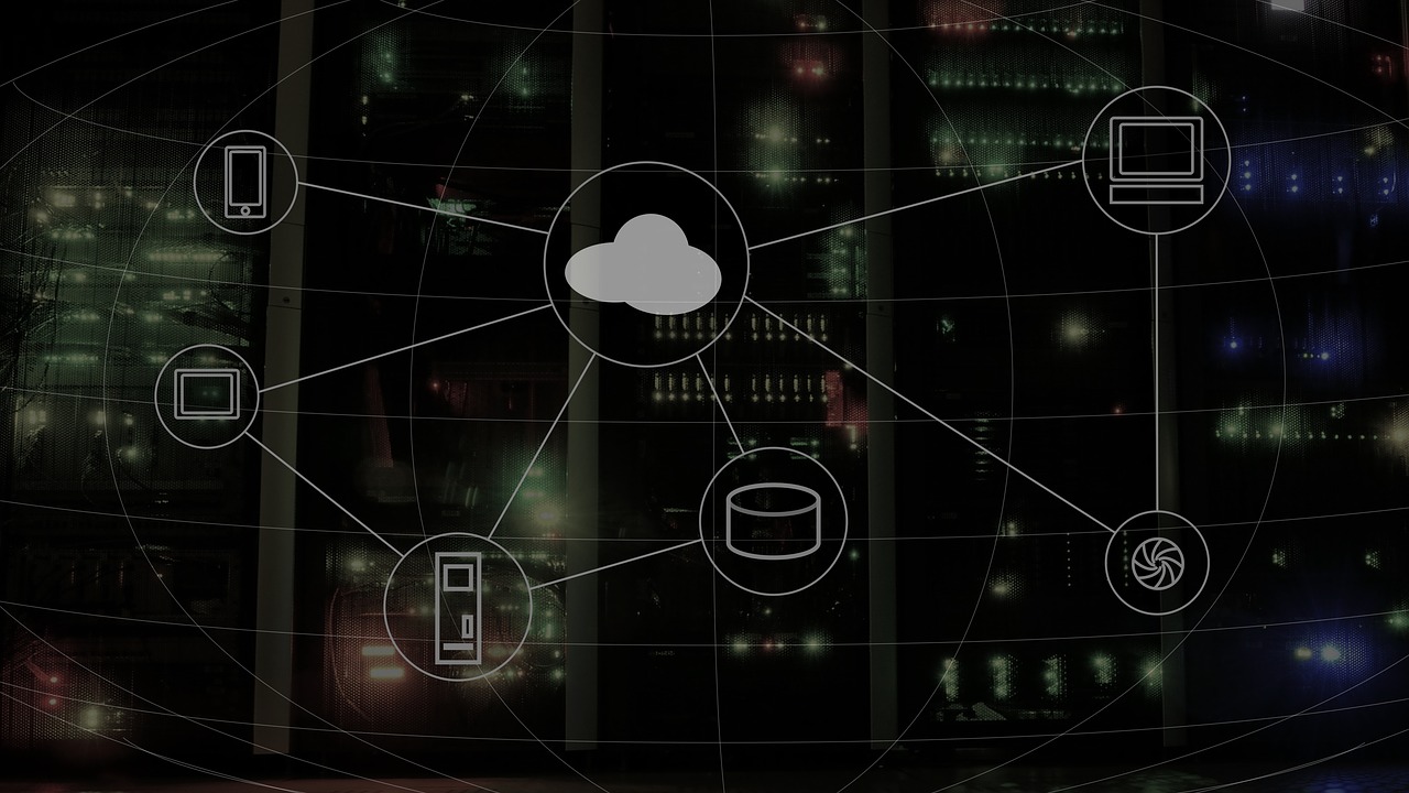 Engineering si aggiudica due lotti dell’accordo quadro CONSIP sul Cloud