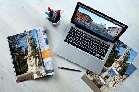 Digitalizzazione: alleato chiave per il turismo