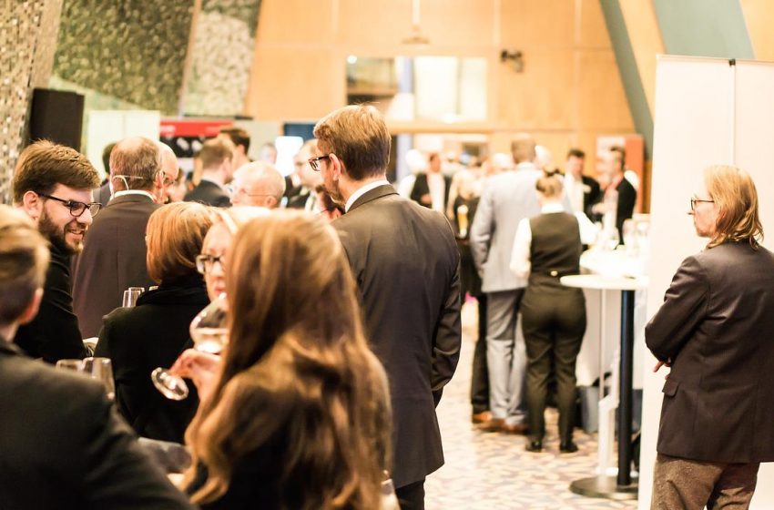 Open Innovation Summit 2022 – 15 e 16 luglio 2022