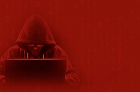 Cybercrime: le minacce via e-mail sono aumentate del 101%