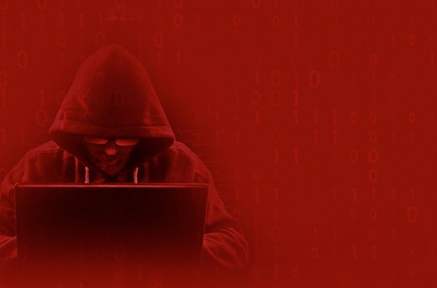  Cybercrime: le minacce via e-mail sono aumentate del 101%